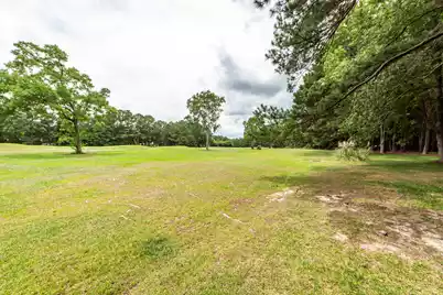 2105 Williams Veneer Court, Mount Pleasant, SC 29466 - Photo 70