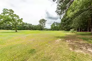 2105 Williams Veneer Ct, Mount Pleasant, SC 29466 - Photo 70
