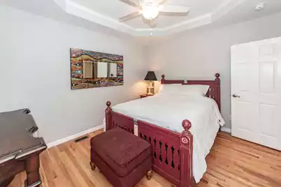2105 Williams Veneer Court, Mount Pleasant, SC 29466 - Photo 62