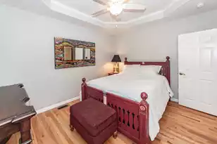 2105 Williams Veneer Ct, Mount Pleasant, SC 29466 - Photo 62
