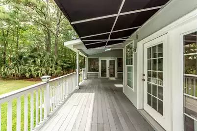 2105 Williams Veneer Court, Mount Pleasant, SC 29466 - Photo 40