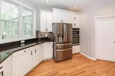 2105 Williams Veneer Court, Mount Pleasant, SC 29466 - Photo 24