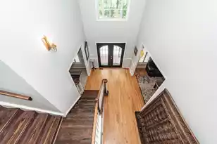 2105 Williams Veneer Ct, Mount Pleasant, SC 29466 - Photo 58
