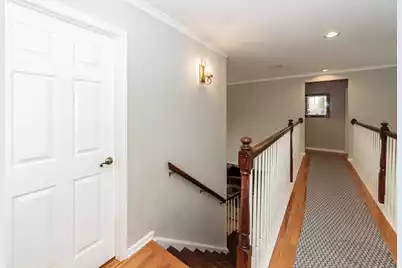 2105 Williams Veneer Court, Mount Pleasant, SC 29466 - Photo 72