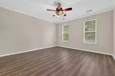 289 Oglethorpe Circle, Moncks Corner, SC 29461 - Photo 14