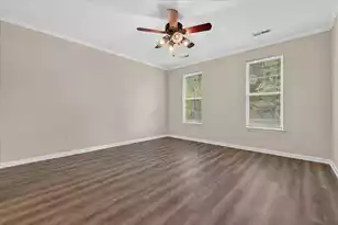 289 Oglethorpe Cir, Moncks Corner, SC 29461 - Photo 14