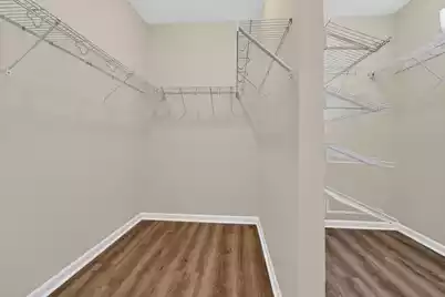 289 Oglethorpe Circle, Moncks Corner, SC 29461 - Photo 20