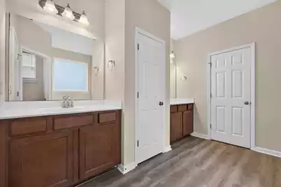 289 Oglethorpe Circle, Moncks Corner, SC 29461 - Photo 16