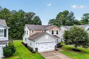 289 Oglethorpe Cir, Moncks Corner, SC 29461 - Photo 36