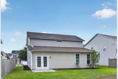 289 Oglethorpe Circle, Moncks Corner, SC 29461 - Photo 34