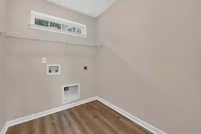 289 Oglethorpe Circle, Moncks Corner, SC 29461 - Photo 26