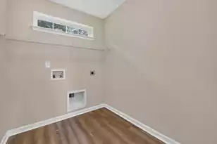 289 Oglethorpe Cir, Moncks Corner, SC 29461 - Photo 26