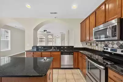 289 Oglethorpe Circle, Moncks Corner, SC 29461 - Photo 12