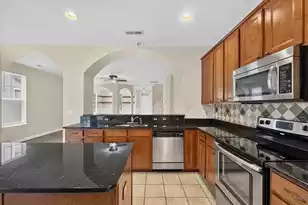 289 Oglethorpe Cir, Moncks Corner, SC 29461 - Photo 12