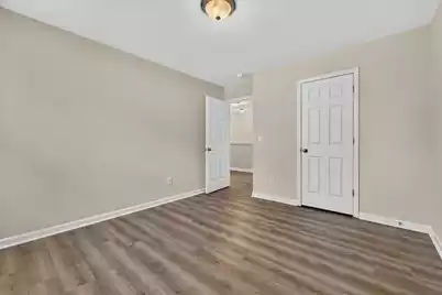 289 Oglethorpe Circle, Moncks Corner, SC 29461 - Photo 28