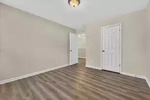 289 Oglethorpe Cir, Moncks Corner, SC 29461 - Photo 28