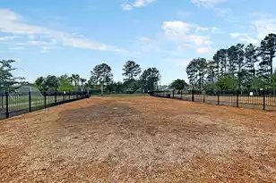 289 Oglethorpe Cir, Moncks Corner, SC 29461 - Photo 42