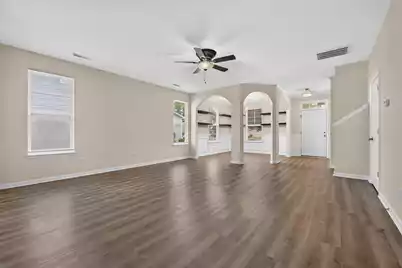 289 Oglethorpe Circle, Moncks Corner, SC 29461 - Photo 6