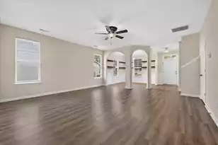 289 Oglethorpe Cir, Moncks Corner, SC 29461 - Photo 6