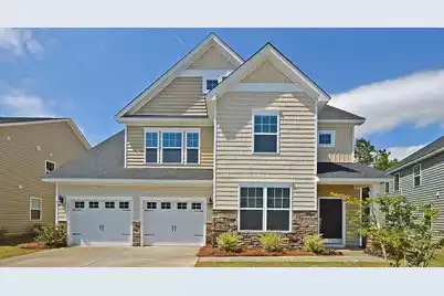 355 Camellia Bloom Drive, Moncks Corner, SC 29461 - Photo 1
