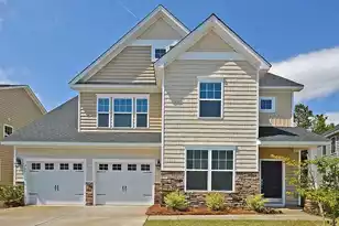 355 Camellia Bloom Dr, Moncks Corner, SC 29461 - Photo 1