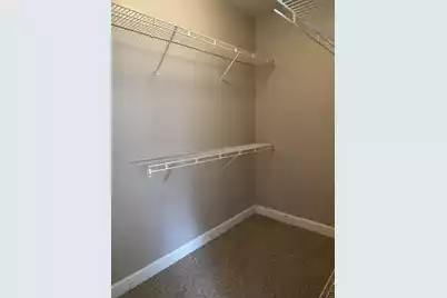 1721 Fox Ridge Court, Charleston, SC 29414 - Photo 14
