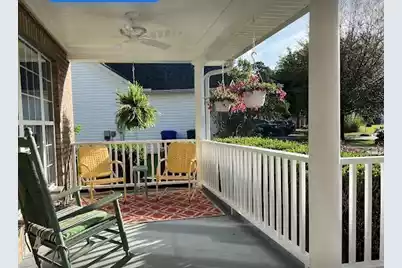 1721 Fox Ridge Court, Charleston, SC 29414 - Photo 10