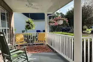1721 Fox Ridge Ct, Charleston, SC 29414 - Photo 10