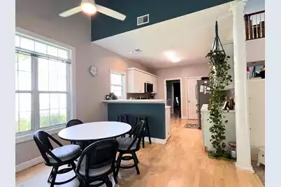1721 Fox Ridge Court, Charleston, SC 29414 - Photo 8
