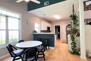 1721 Fox Ridge Ct, Charleston, SC 29414 - Photo 8