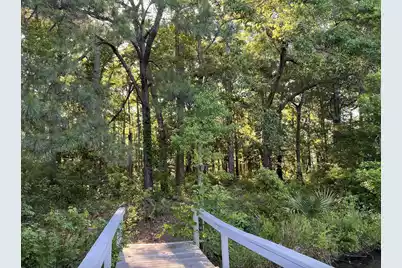 1721 Fox Ridge Court, Charleston, SC 29414 - Photo 26