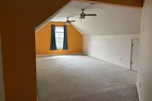 1721 Fox Ridge Ct, Charleston, SC 29414 - Photo 26