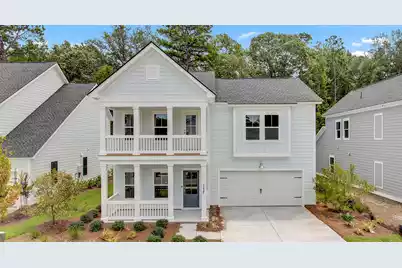 519 Red Monarch Way, Moncks Corner, SC 29461 - Photo 1