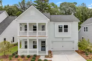 519 Red Monarch Wy, Moncks Corner, SC 29461 - Photo 1