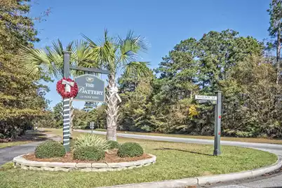 1602 Basildon Road, Mount Pleasant, SC 29466 - Photo 24
