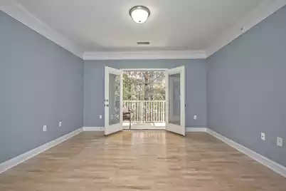1602 Basildon Road, Mount Pleasant, SC 29466 - Photo 6