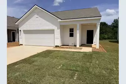 1232 Carriage Wood Circle, Ridgeville, SC 29472 - Photo 1
