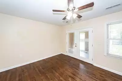 2126 State Road, Summerville, SC 29486 - Photo 10