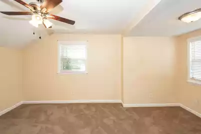 2126 State Road, Summerville, SC 29486 - Photo 22