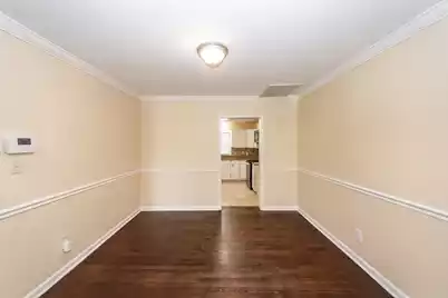 2126 State Road, Summerville, SC 29486 - Photo 8