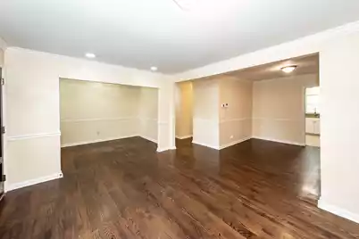 2126 State Road, Summerville, SC 29486 - Photo 4