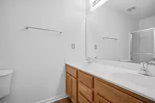 103 Davenport St, Goose Creek, SC 29445 - Photo 28