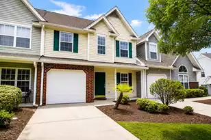 103 Davenport St, Goose Creek, SC 29445 - Photo 1