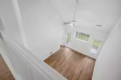 103 Davenport Street, Goose Creek, SC 29445 - Photo 34