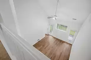 103 Davenport St, Goose Creek, SC 29445 - Photo 34