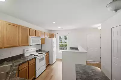103 Davenport Street, Goose Creek, SC 29445 - Photo 12
