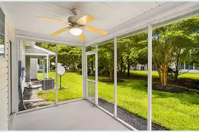 103 Davenport Street, Goose Creek, SC 29445 - Photo 20