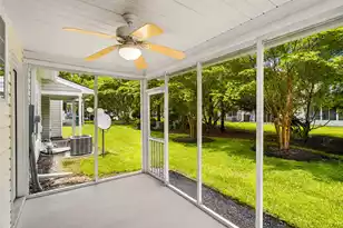 103 Davenport St, Goose Creek, SC 29445 - Photo 20