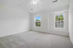 103 Davenport St, Goose Creek, SC 29445 - Photo 36