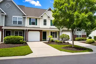 103 Davenport St, Goose Creek, SC 29445 - Photo 44